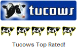 Top Rated Tucows