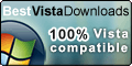 Vista Compatible